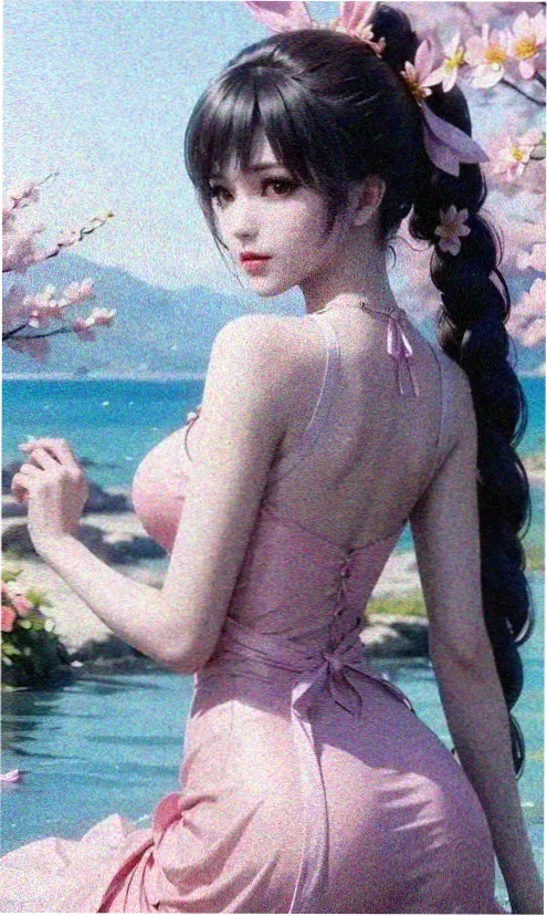 凌晨四点的便利店 剧照