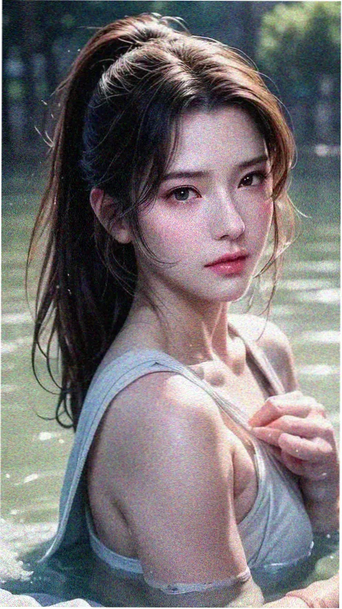 三十岁以后 纪录片剧照
